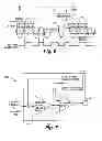 Fig. 07 - Output switching systems and methods for magnetic field sensors
