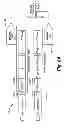 Fig. 08 - Output switching systems and methods for magnetic field sensors