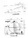Fig. 07 - Receiver system for guiding a downhole tool assembly