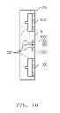 Fig. 09 - System and method for measuring downhole parameters