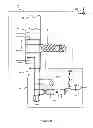 Fig. 04 - Equipment and a plug-in unit of the equipment