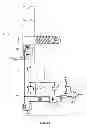 Fig. 05 - Equipment and a plug-in unit of the equipment