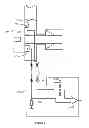 Fig. 06 - Equipment and a plug-in unit of the equipment