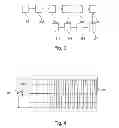 Fig. 03 - Diagnosis of Physical-Layer Bus Parameters in a Filling Level Measuring Device