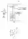 Fig. 02 - Material-discerning proximity sensing