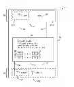 Fig. 01 - Methods for modeling tunable radio-frequency elements