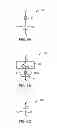 Fig. 07 - Methods for modeling tunable radio-frequency elements