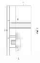Fig. 02 - Method for testing through-silicon-via