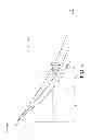 Fig. 09 - Method for testing through-silicon-via