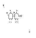 Fig. 06 - Homogeneous dual-rail logic for DPA attack resistive secure circuit design