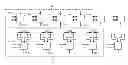 Fig. 01 - System on chip and control module therefor