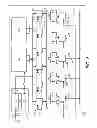 Fig. 03 - System on chip and control module therefor