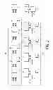 Fig. 04 - System on chip and control module therefor