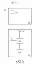 Fig. 06 - System on chip and control module therefor