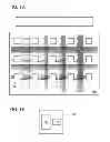 Fig. 02 - Lookup table and programmable logic device including lookup table