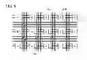 Fig. 06 - Lookup table and programmable logic device including lookup table