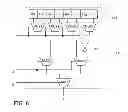 Fig. 07 - Lookup table and programmable logic device including lookup table