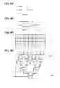 Fig. 09 - Lookup table and programmable logic device including lookup table