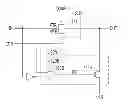 Fig. 01 - SIGNAL TRANSFER CIRCUIT