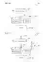 Fig. 02 - Circuit arrangement and method for operating a circuit arrangement