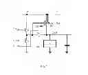 Fig. 02 - Charge-saving power-gate apparatus and method