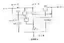 Fig. 01 - Booster circuit, semiconductor device and electronic apparatus