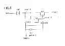 Fig. 06 - Booster circuit, semiconductor device and electronic apparatus