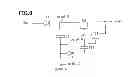 Fig. 07 - Booster circuit, semiconductor device and electronic apparatus