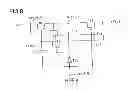 Fig. 09 - Booster circuit, semiconductor device and electronic apparatus
