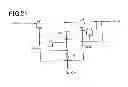 Fig. 22 - Booster circuit, semiconductor device and electronic apparatus