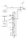 Fig. 01 - Tunable reference circuit