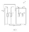 Fig. 02 - Tunable reference circuit