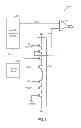 Fig. 06 - Tunable reference circuit