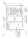 Fig. 08 - Tunable reference circuit