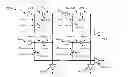 Fig. 01 - Diode enhanced amplifier circuits and methods thereof