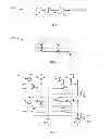 Fig. 02 - Diode enhanced amplifier circuits and methods thereof