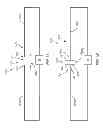 Fig. 07 - DISCONTINUOUS LOOP ANTENNAS SUITABLE FOR RADIO-FREQUENCY IDENTIFICATION (RFID) TAGS, AND RELATED COMPONENTS, SYSTEMS, AND METHODS