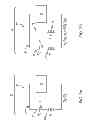 Fig. 09 - DISCONTINUOUS LOOP ANTENNAS SUITABLE FOR RADIO-FREQUENCY IDENTIFICATION (RFID) TAGS, AND RELATED COMPONENTS, SYSTEMS, AND METHODS
