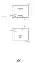 Fig. 02 - AUTOMATIC DEVICE DETECTION BY REMOTE CONTROL