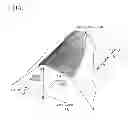 Fig. 02 - Driving assistance device