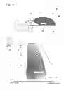 Fig. 07 - Driving assistance device