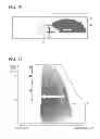 Fig. 08 - Driving assistance device