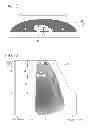 Fig. 09 - Driving assistance device