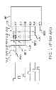 Fig. 02 - Ultra-low power wakeup circuit device