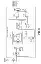 Fig. 09 - Systems and methods for performing digital modulation