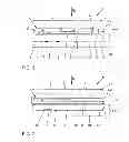 Fig. 02 - Motor vehicle display device