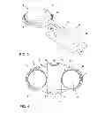 Fig. 03 - Motor vehicle display device