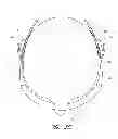 Fig. 05 - Wearable electronically enabled interface system