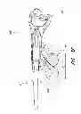 Fig. 08 - Wearable electronically enabled interface system