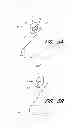 Fig. 16 - Wearable electronically enabled interface system